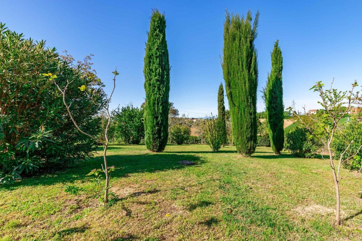 Italian Experience-Casa Bellavista - Housity
