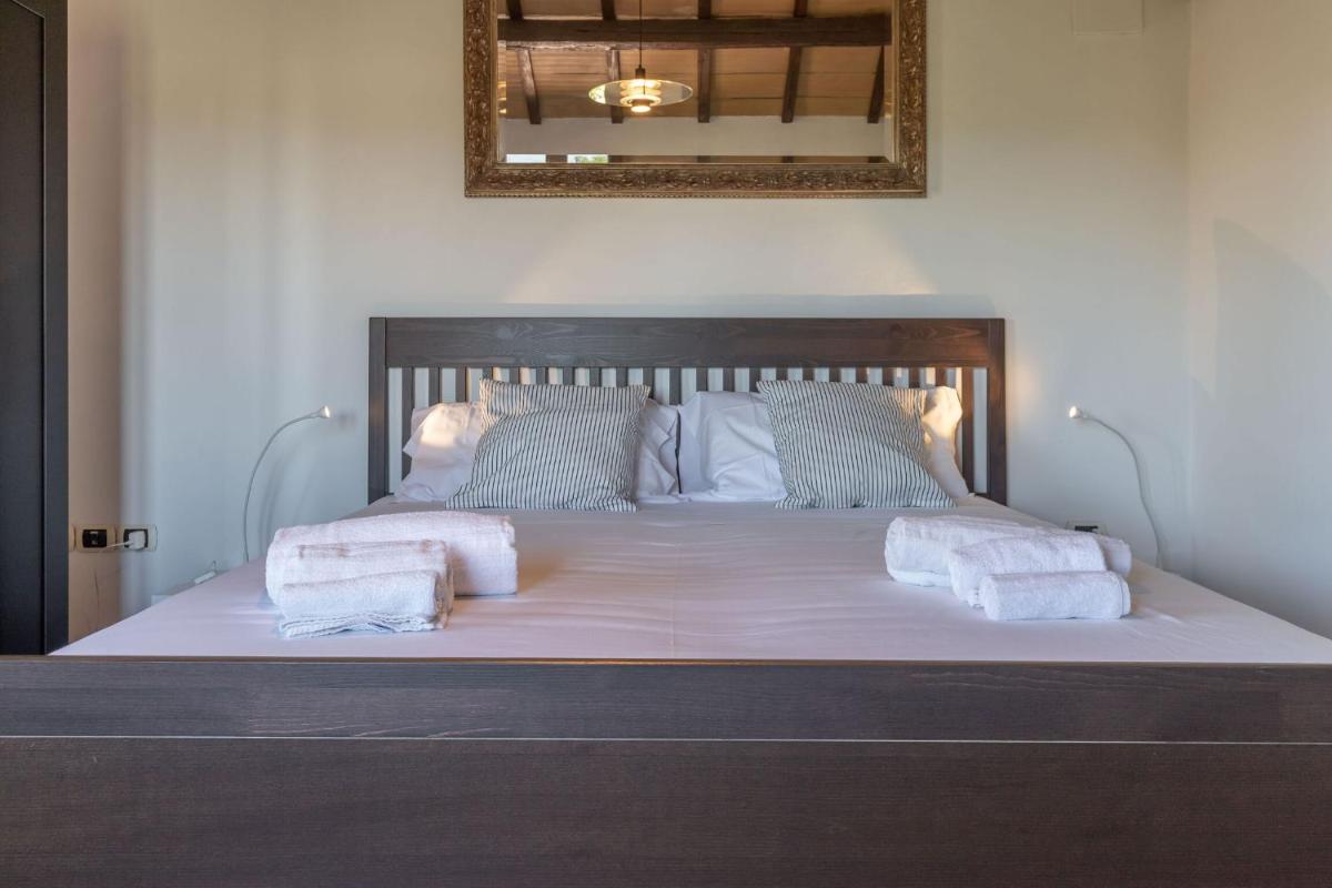 Italian Experience-Casa Bellavista - Housity
