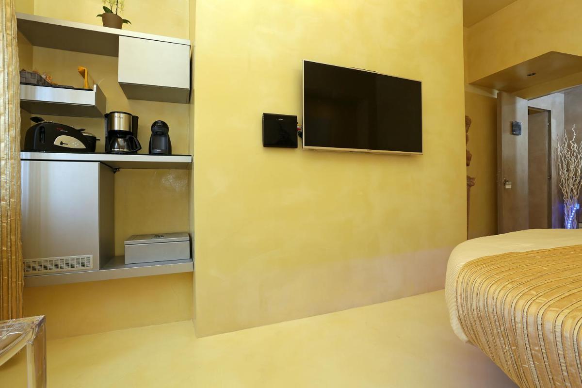 Domus Romana - Housity