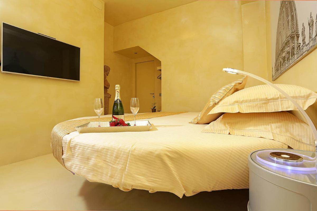 Domus Romana - Housity