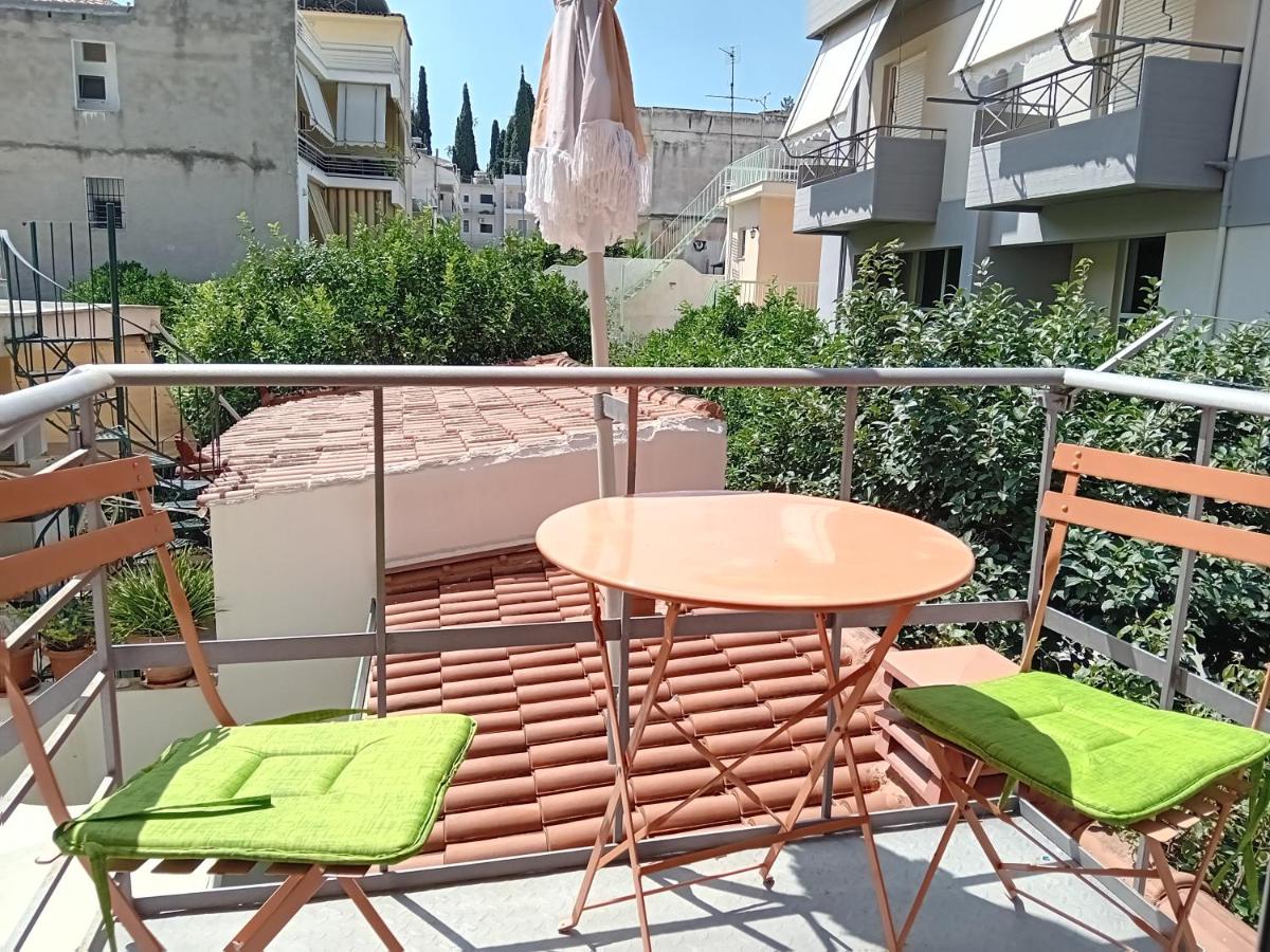 Enallio Luxury Apartments - Hizvo