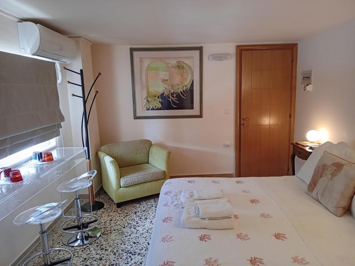 Enallio Luxury Apartments - Housity