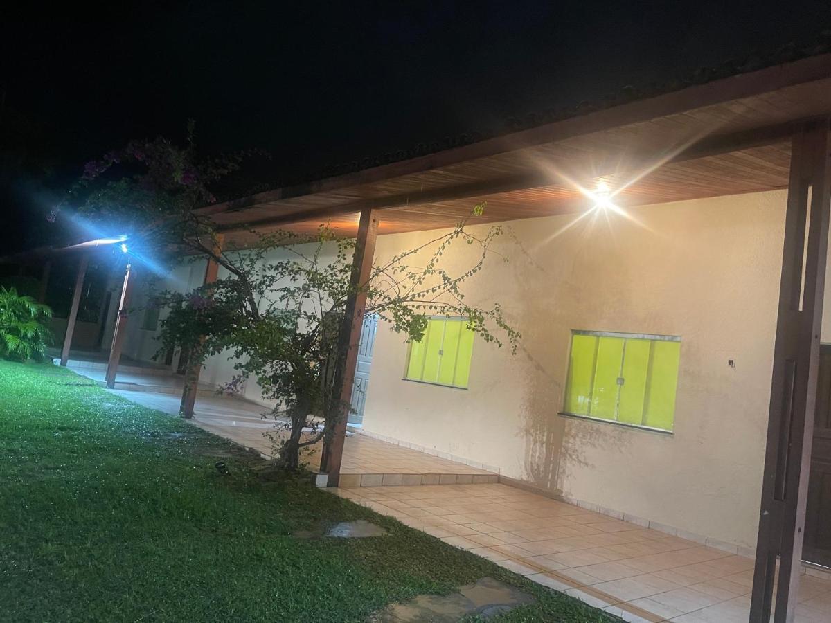 Pousada Bouganville Bell - Housity