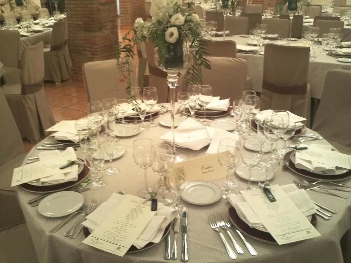 Un restaurante o sitio para comer en Balneario Cervantes
