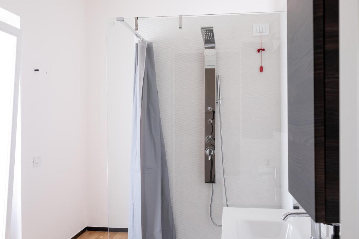 FP Apartments Pizzo - Housity
