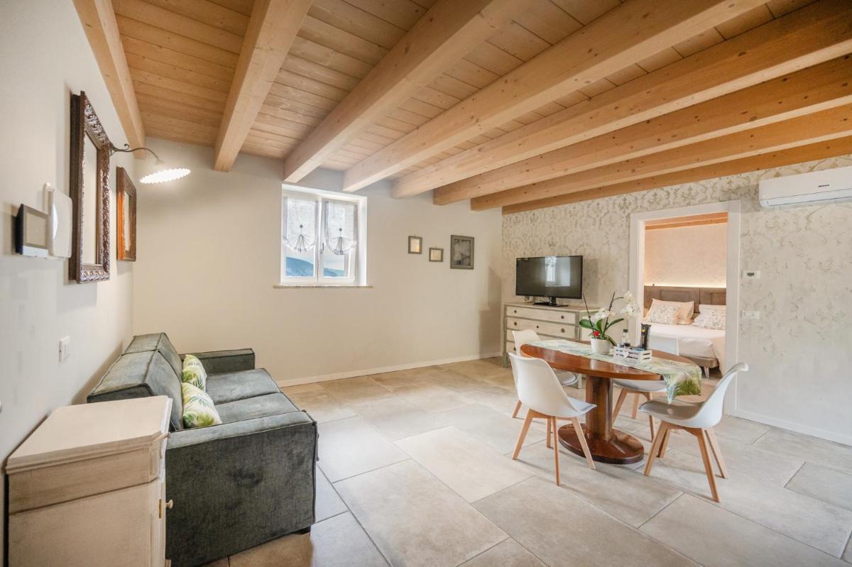 1780 Apartments - Housity