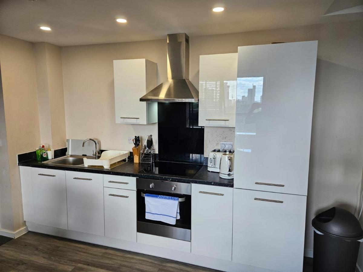 Holiday home - Housity