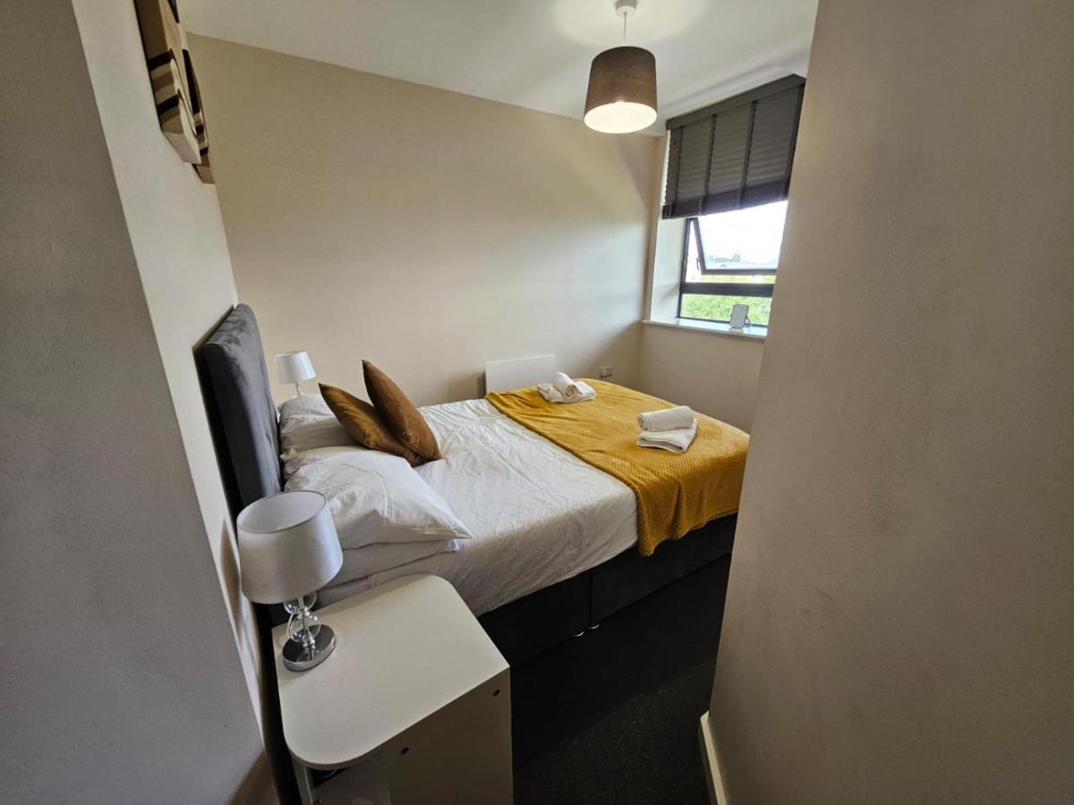 Holiday home - Housity