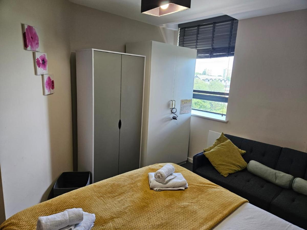 Holiday home - Housity