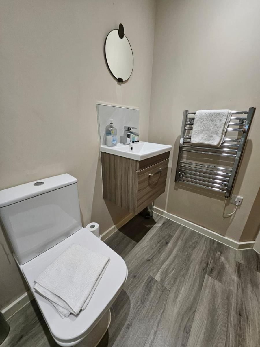 Holiday home - Housity