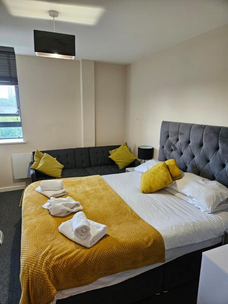 Holiday home - Housity