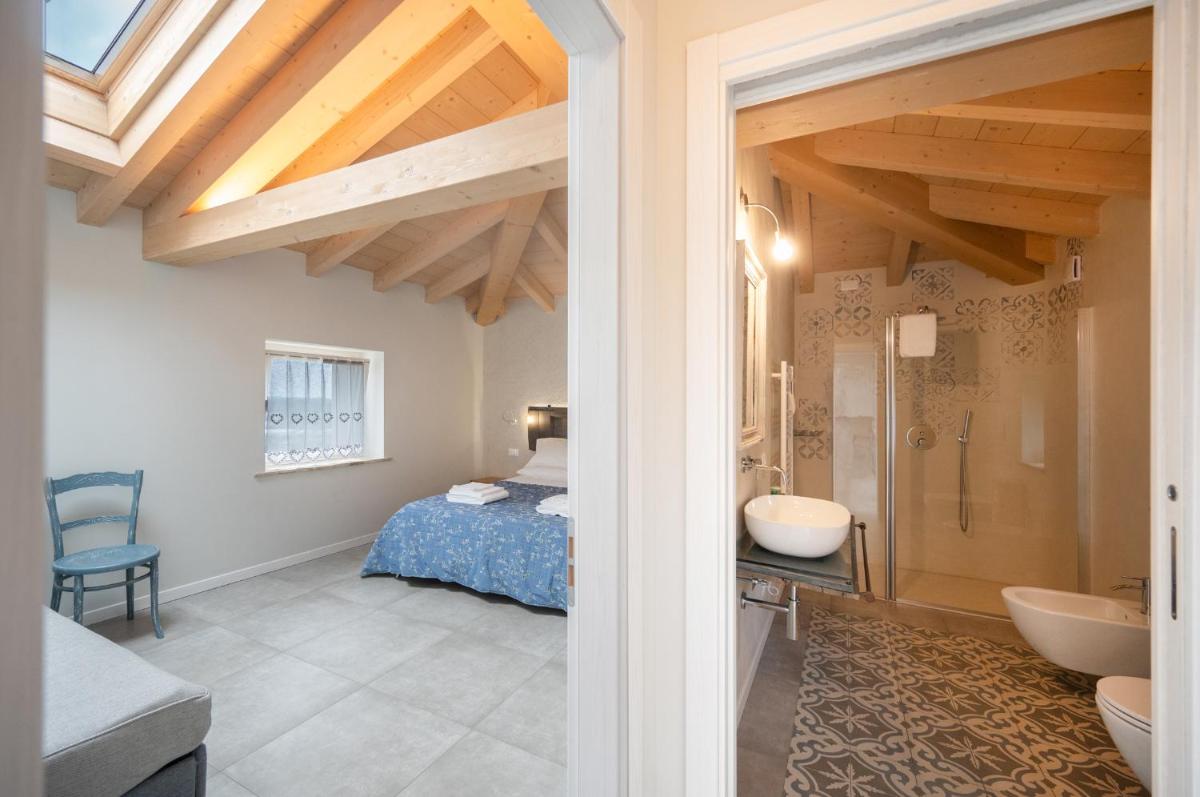 1780 Apartments - Housity