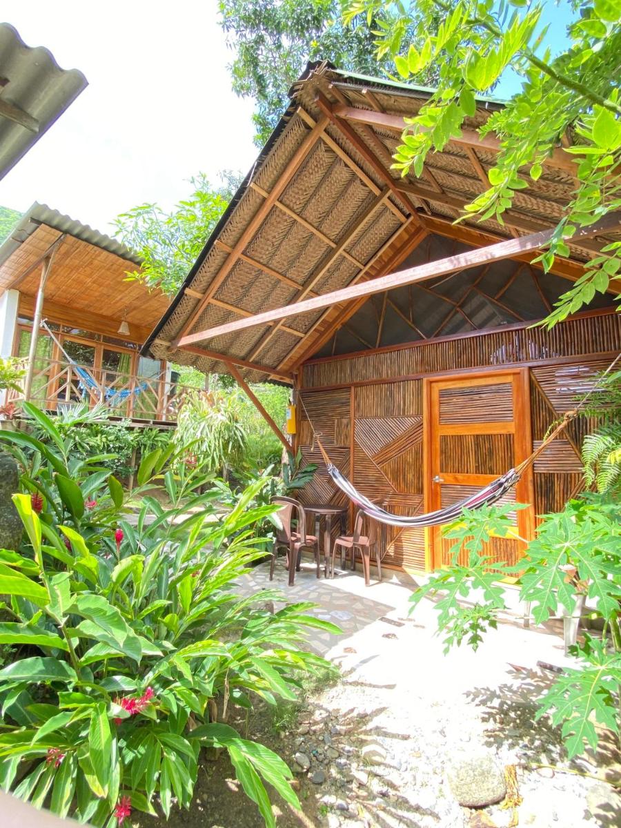 Casa kumake - Housity