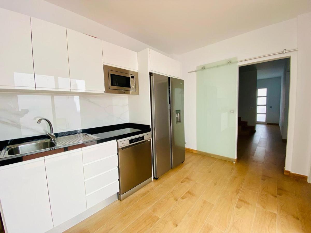 Villa Milena - Housity
