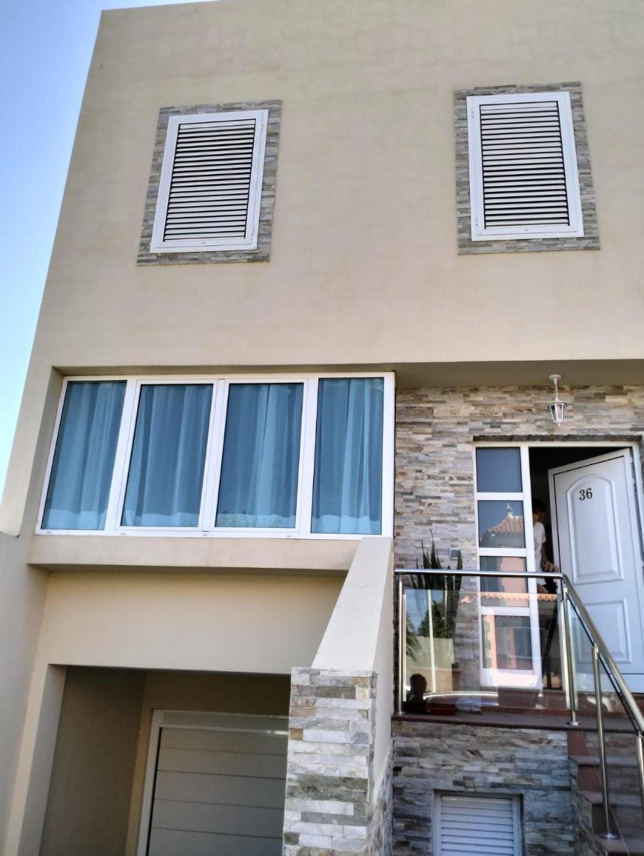 Villa Milena - Housity