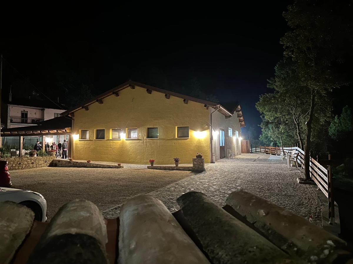 Da Rossella - Housity