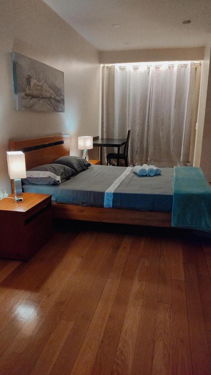 Rio in Porto - Housity