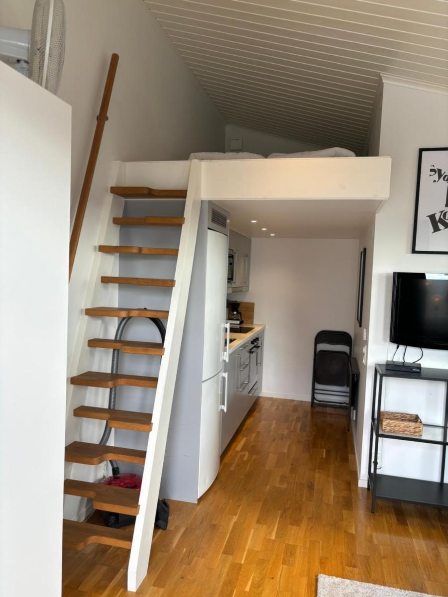 Fornminnesvägen - Housity