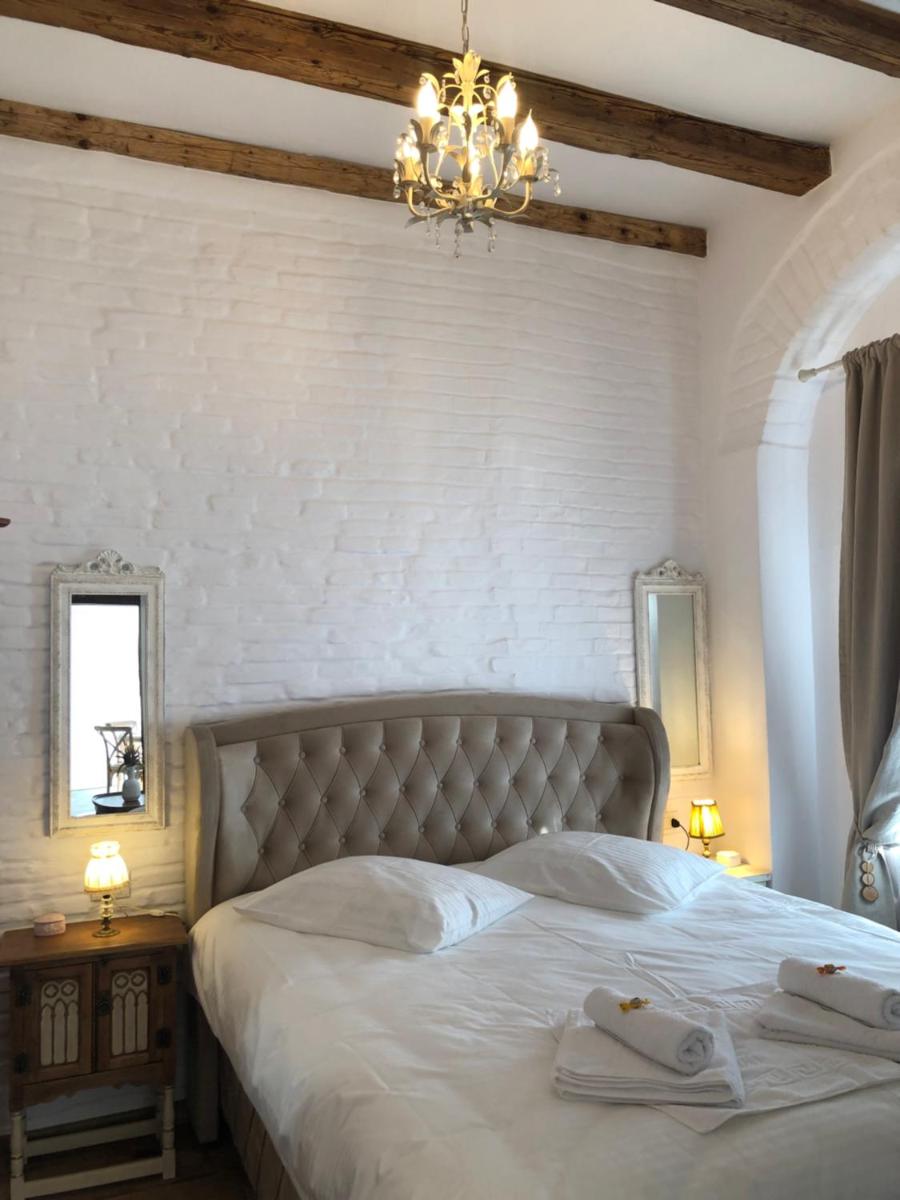 Historical Center Residence 2 - Housity