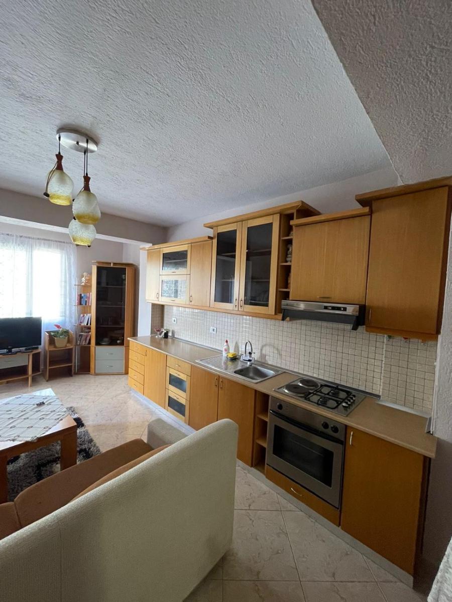 Marin Apartaments - Hizvo