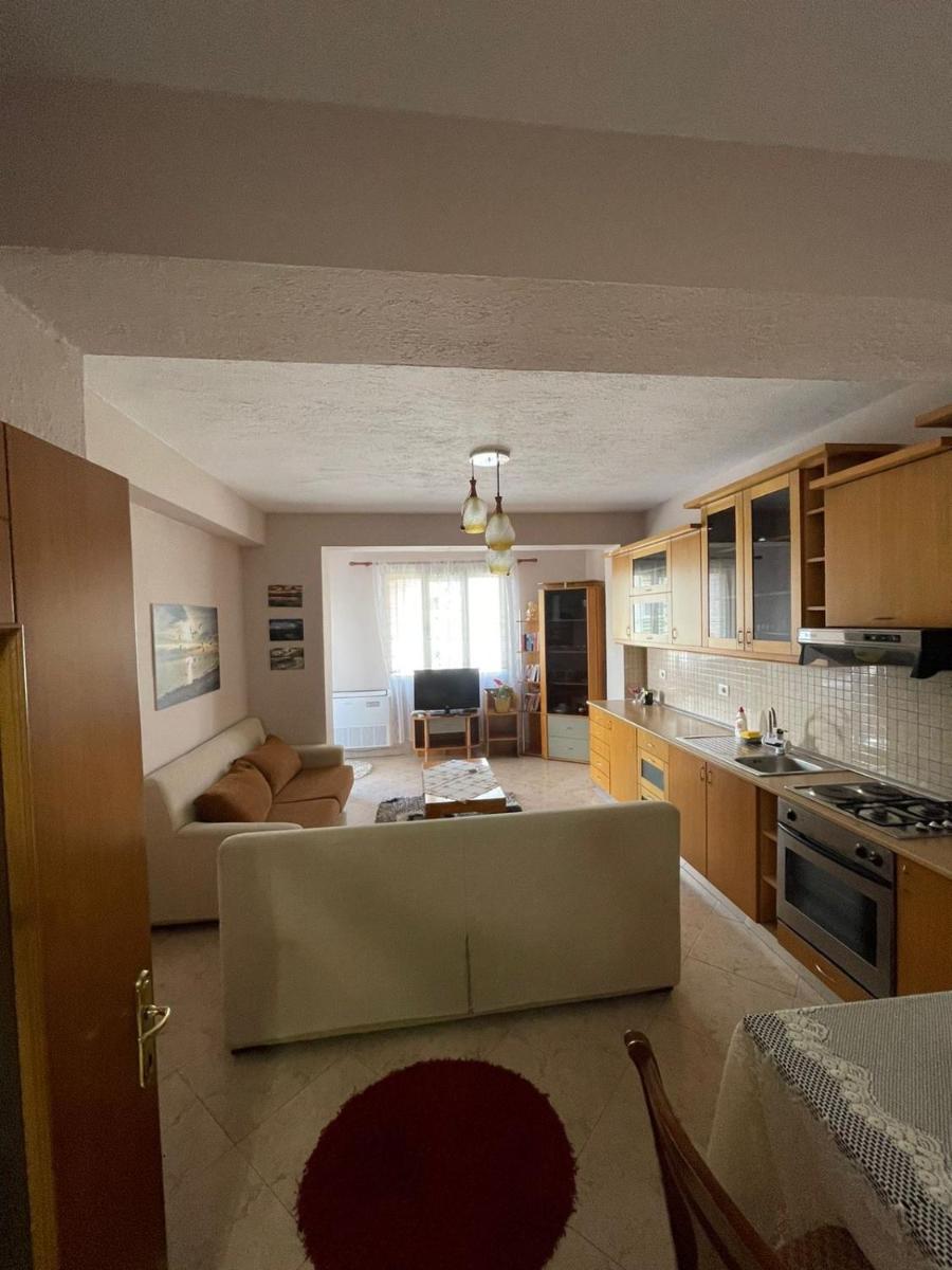 Marin Apartaments - Hizvo