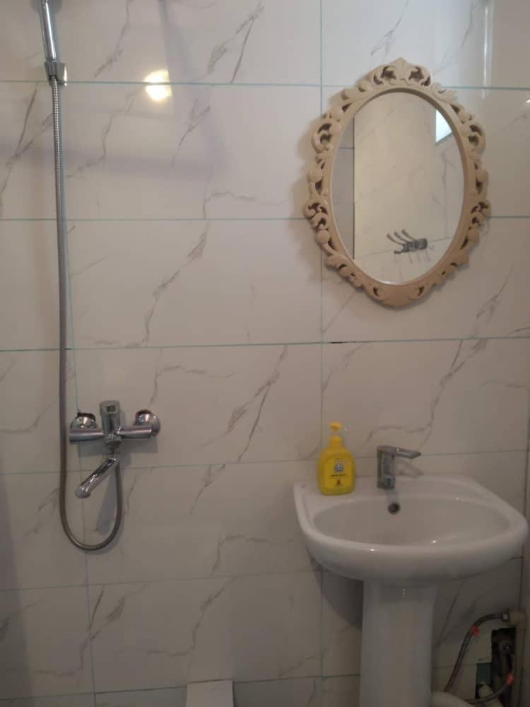 Дастан гостевой дом - Housity