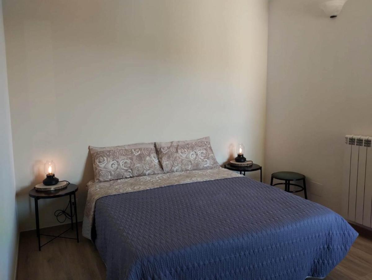 Ronnavona Casa Vacanze B&B - Housity