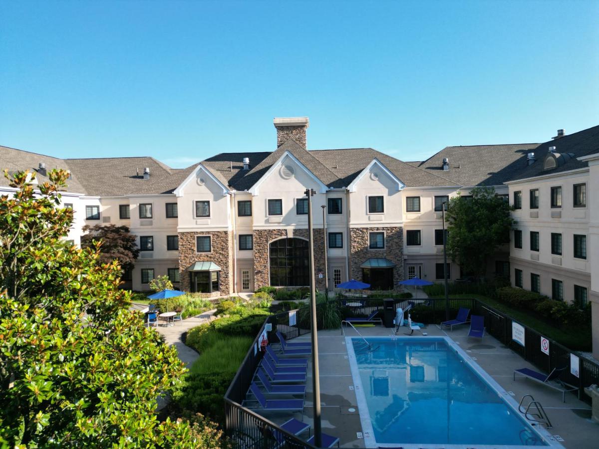 Staybridge Suites Columbia - Baltimore, an IHG Hotel - Housity