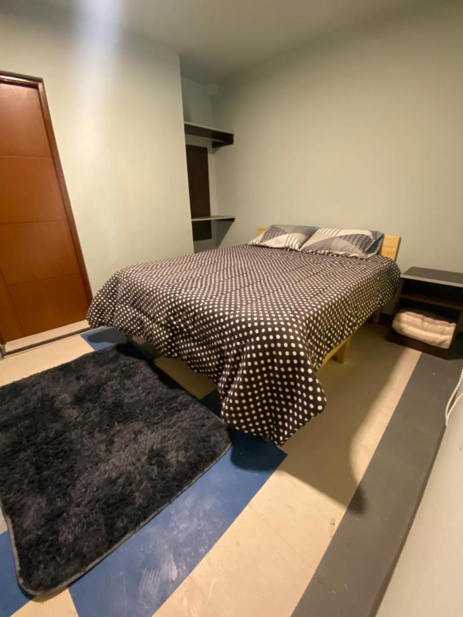 Posada Mia Copacabana - Housity