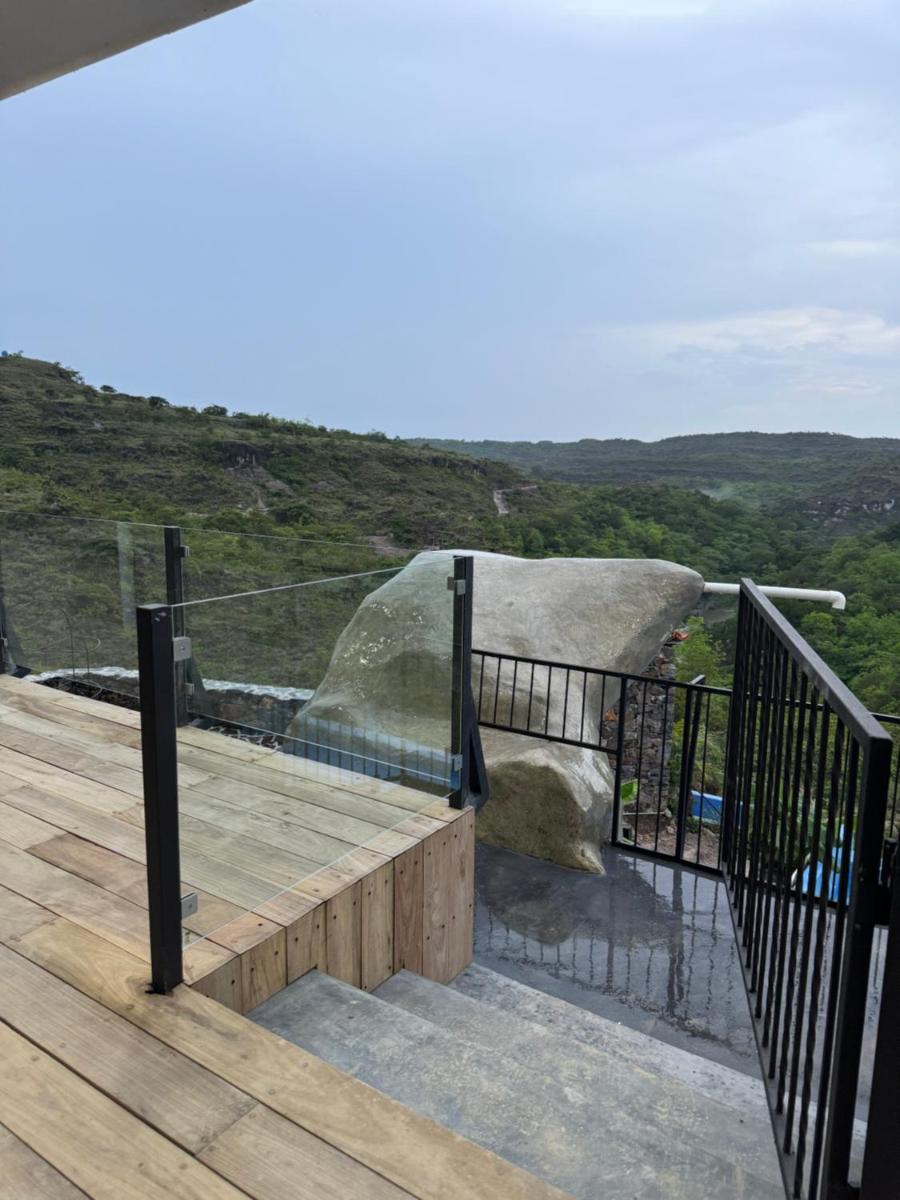 Destino Hotel & Hot Springs - Lujoso hotel en Provincia Guanacaste, San Bernando de Bagaces, Bagaces - Housity