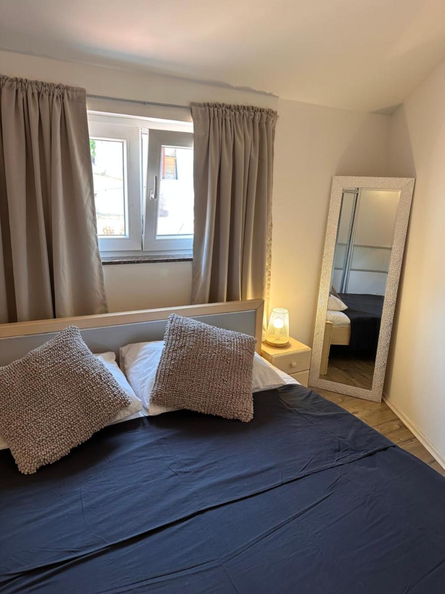 Apartment Zara - Housity