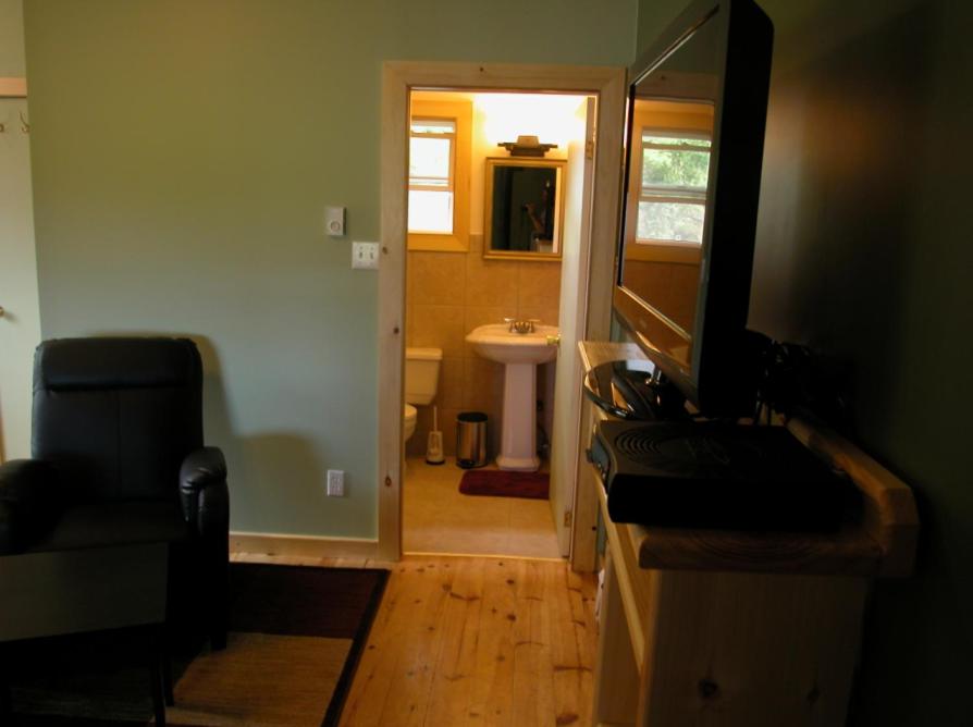 Waterview B&B - Housity