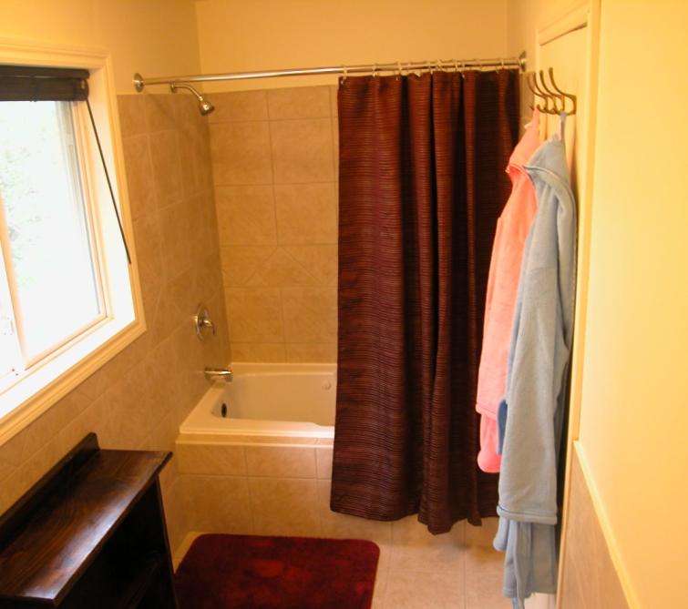 Waterview B&B - Housity