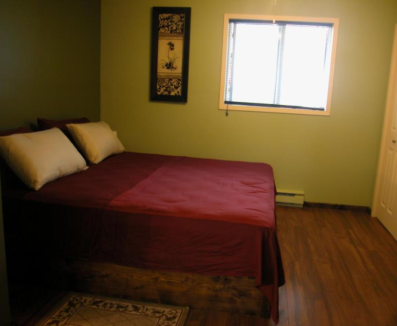 Waterview B&B - Housity