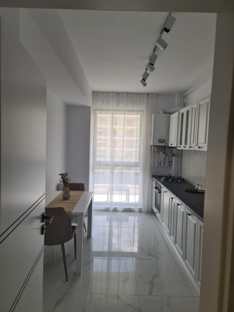 Studio-Maria - Housity