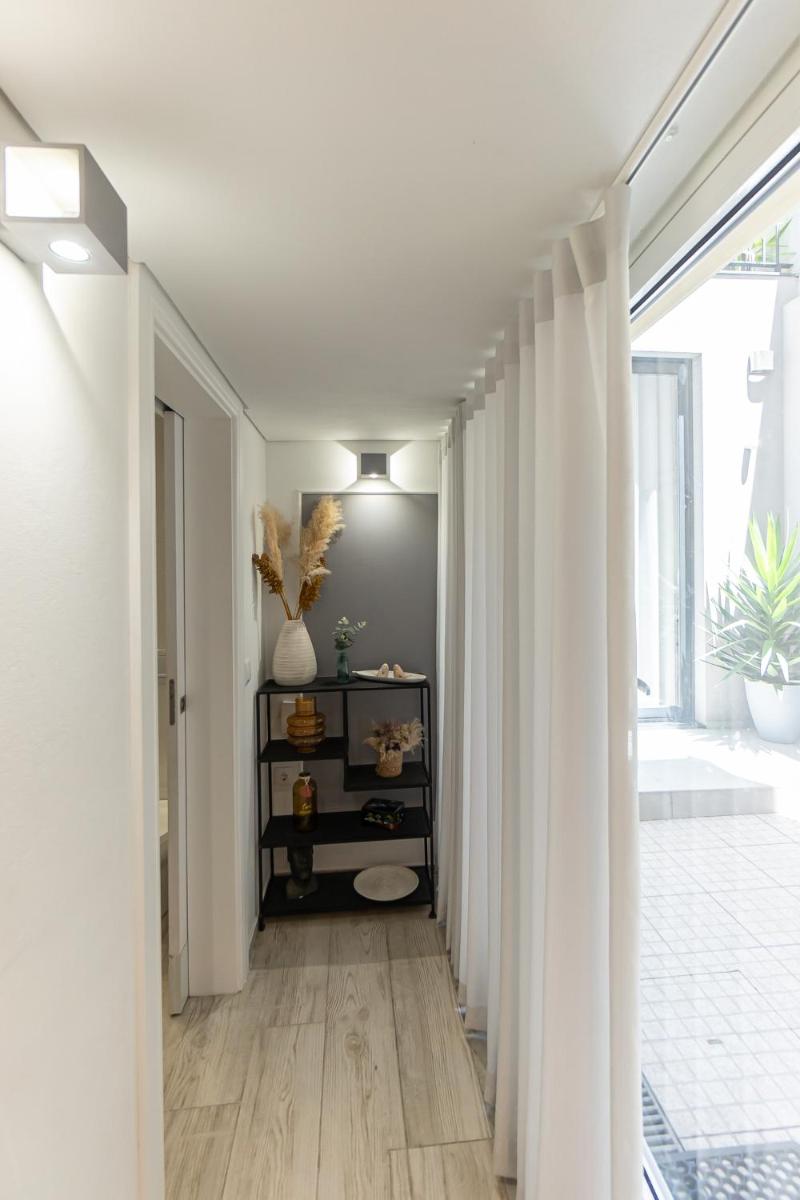 Oporto Lovely House - Housity