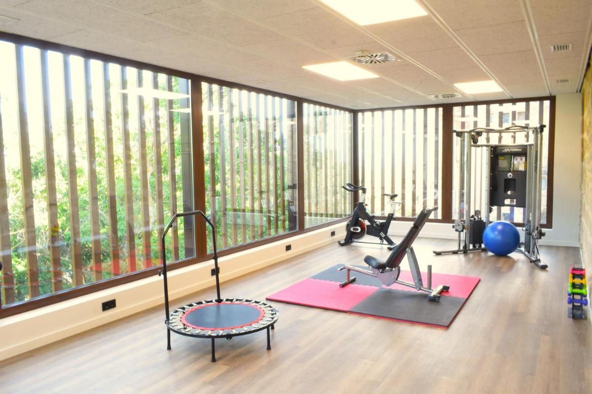 Hotel Pachico - Housity