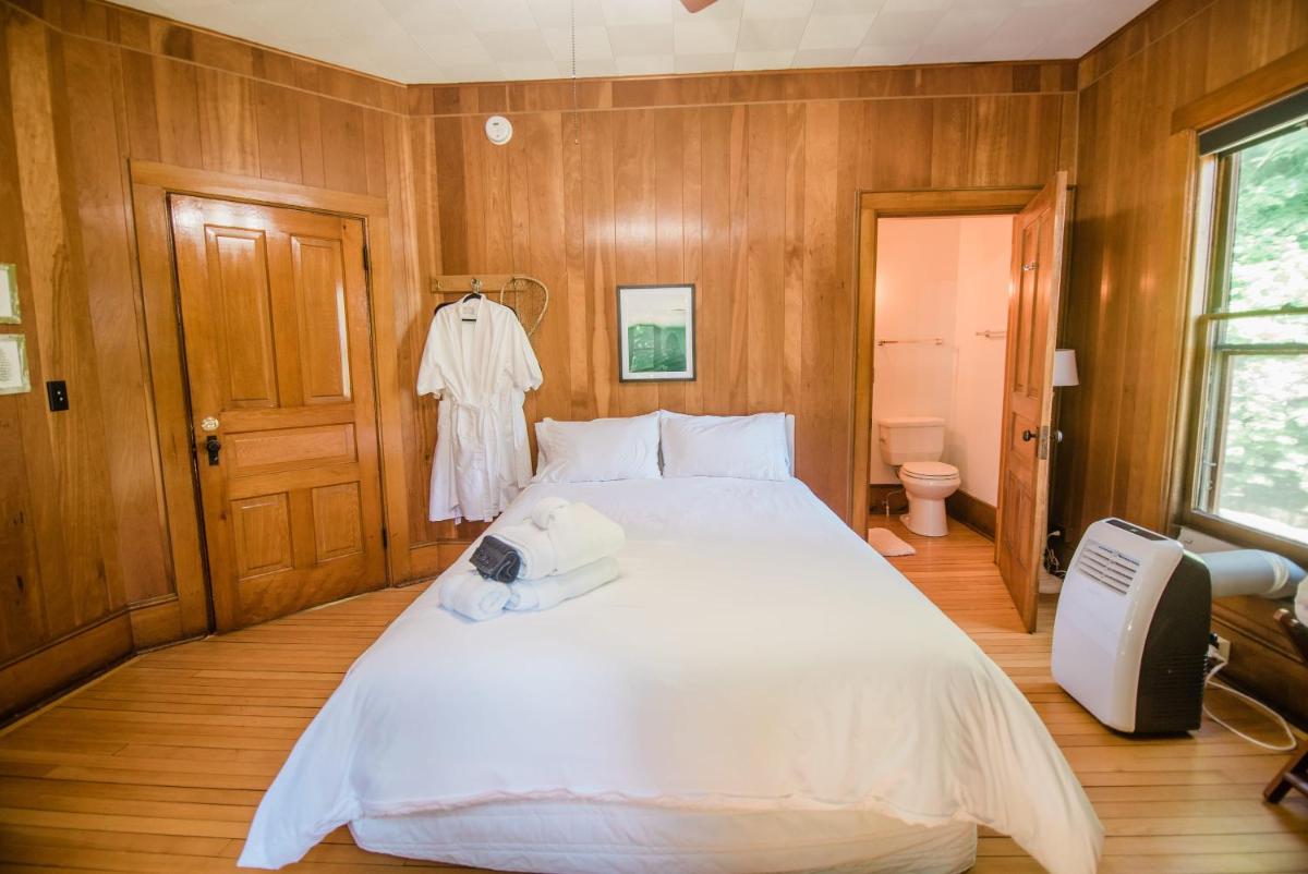Jack Room BW Boutique Hotel - Housity
