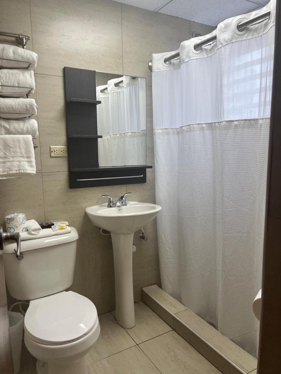 Hotel Villa del Sol - Housity