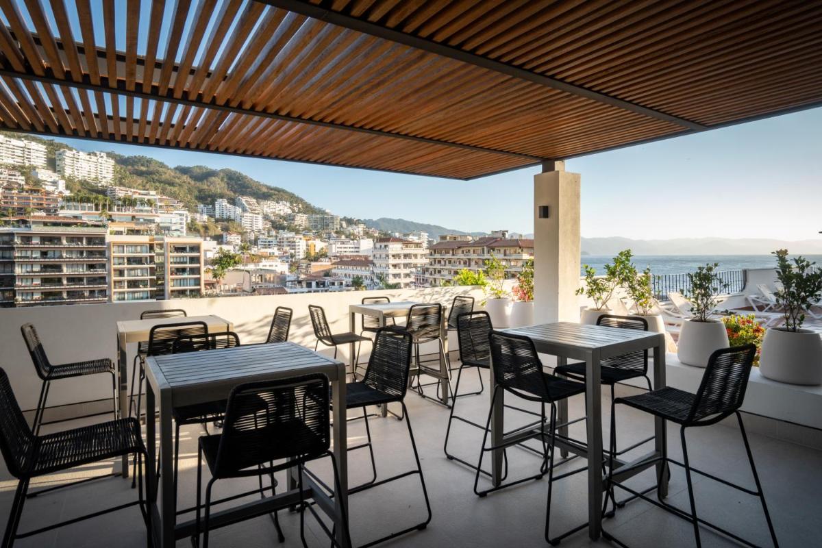 Hotel Eloisa - Housity