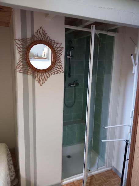 Charmante villa - Housity