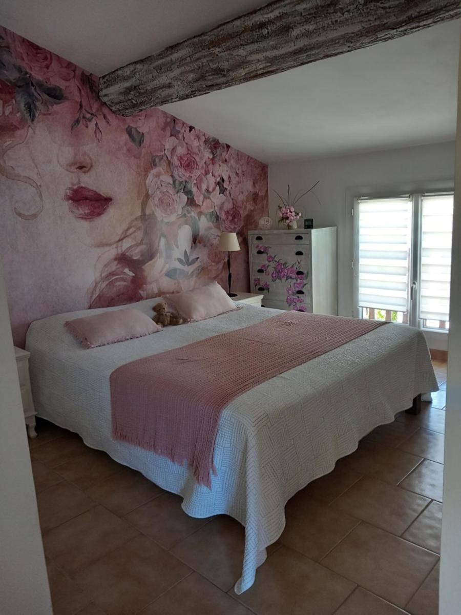 Charmante villa - Housity