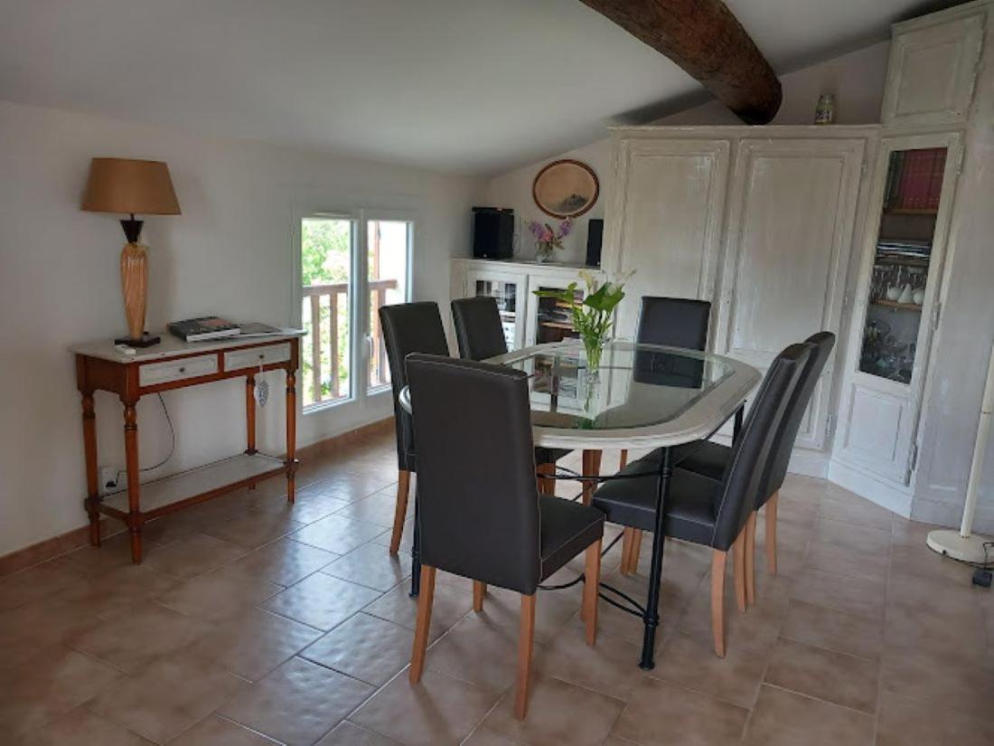 Charmante villa - Housity