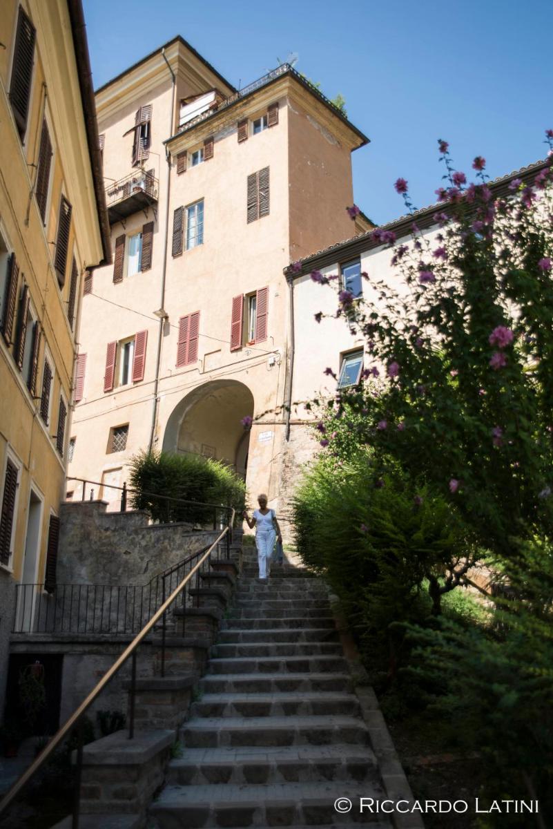 Porta Mazzini Affittacamere - Housity