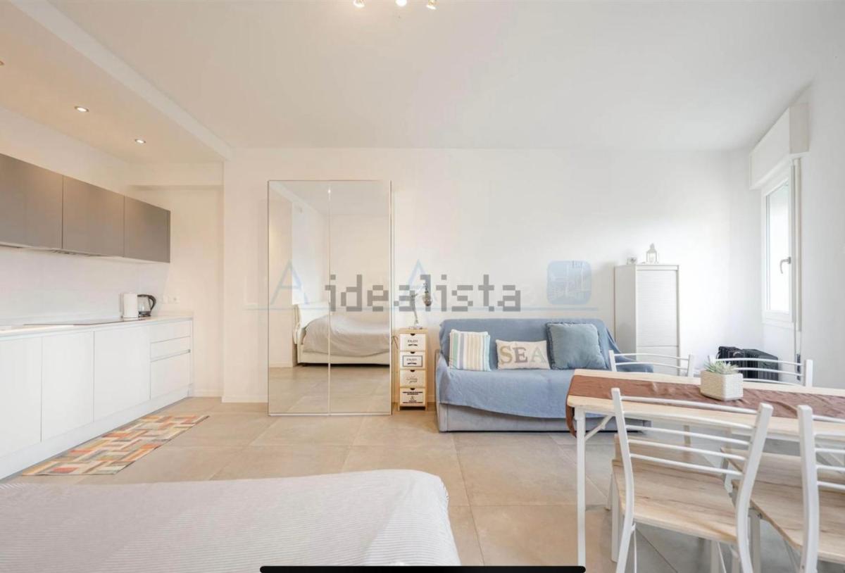 appartamento piazza mazzini - Housity