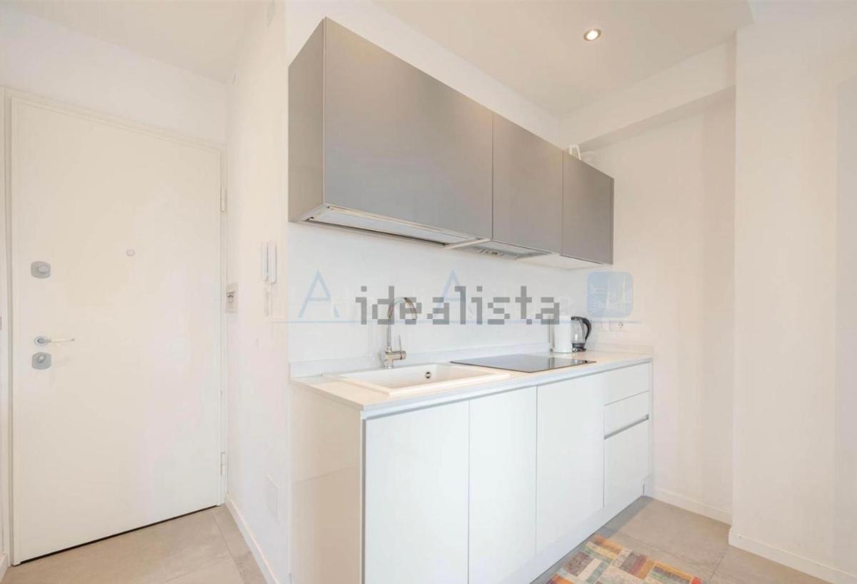 appartamento piazza mazzini - Housity