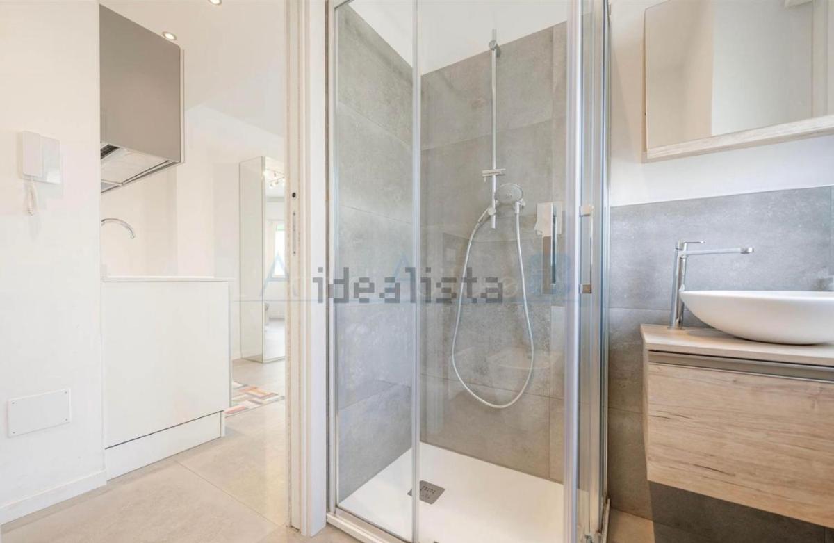 appartamento piazza mazzini - Housity