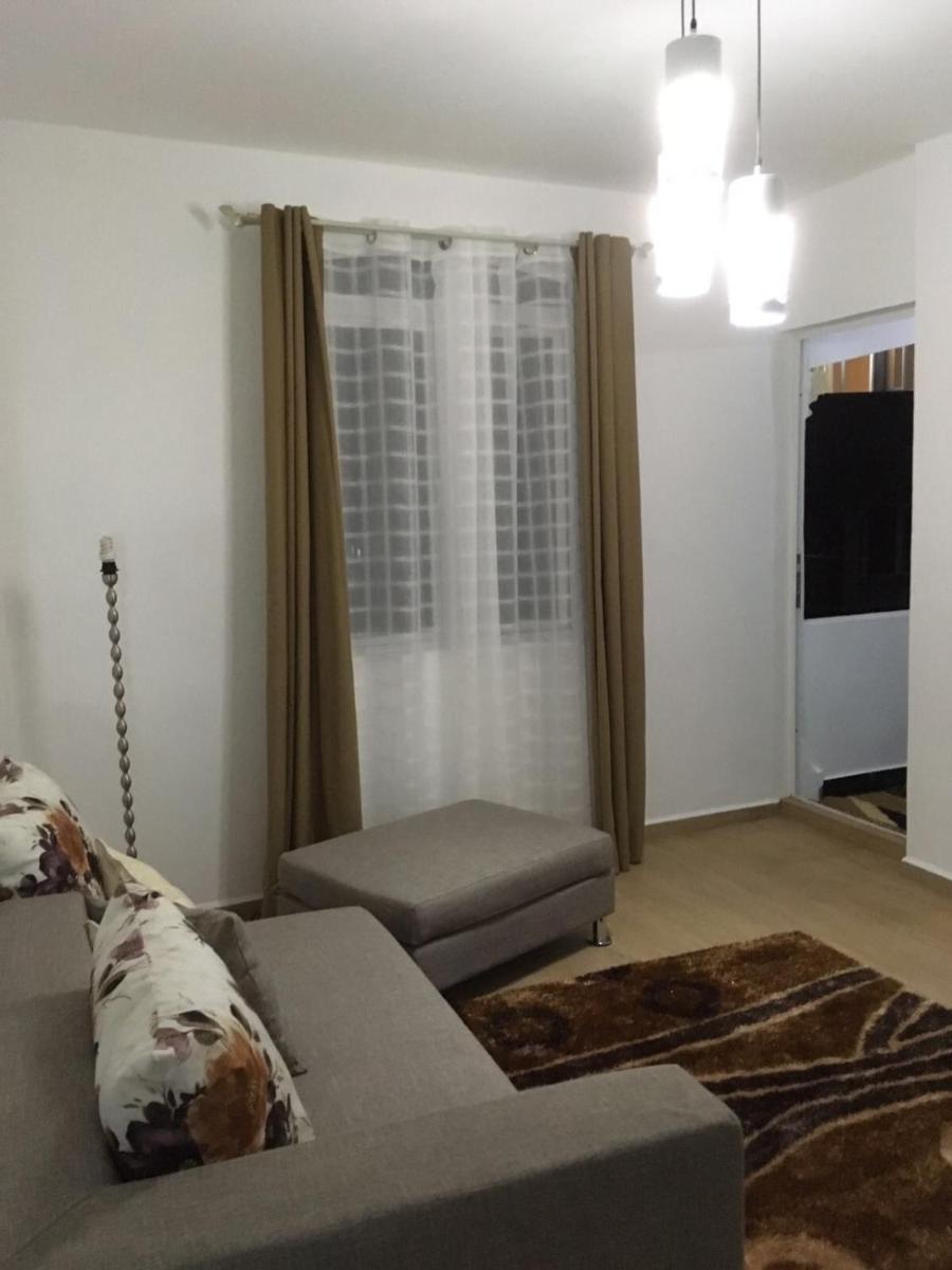 Résidence Manbee - Housity