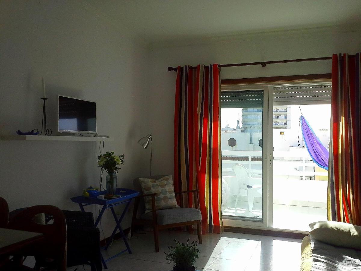 Charming with Sea View - Housity