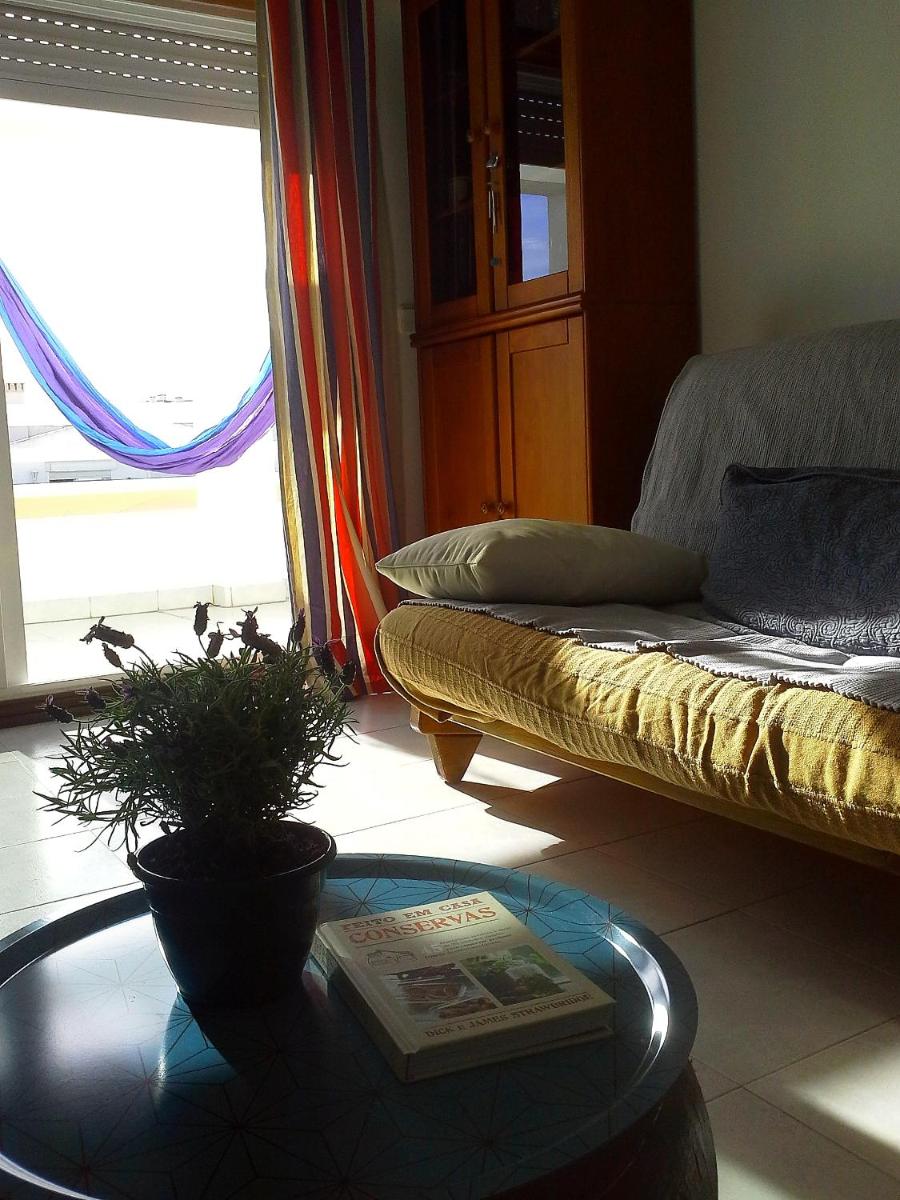 Charming with Sea View - Housity